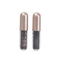 Style Liquid Eyeshadow Glitter – Add Sparkle & Glam to Your Look