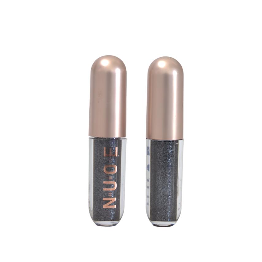 Style Liquid Eyeshadow Glitter – Add Sparkle & Glam to Your Look