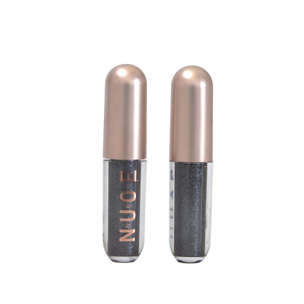 Style Liquid Eyeshadow Glitter – Add Sparkle & Glam to Your Look