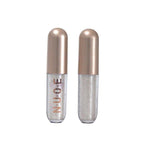 Style Liquid Eyeshadow Glitter – Add Sparkle & Glam to Your Look