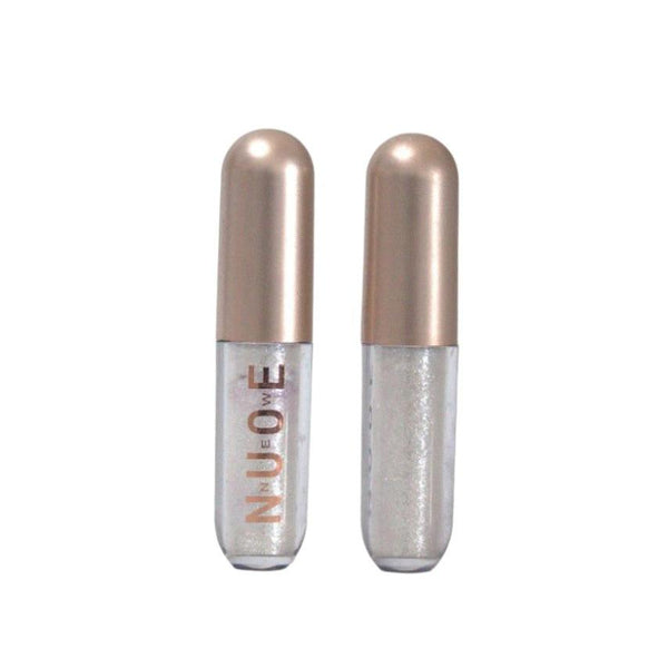 Style Liquid Eyeshadow Glitter – Add Sparkle & Glam to Your Look