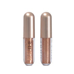 Style Liquid Eyeshadow Glitter – Add Sparkle & Glam to Your Look