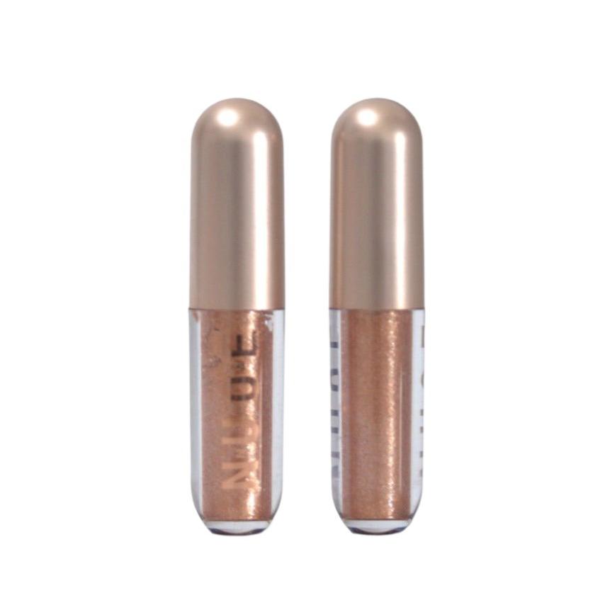 Style Liquid Eyeshadow Glitter – Add Sparkle & Glam to Your Look