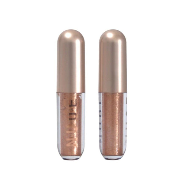 Style Liquid Eyeshadow Glitter – Add Sparkle & Glam to Your Look