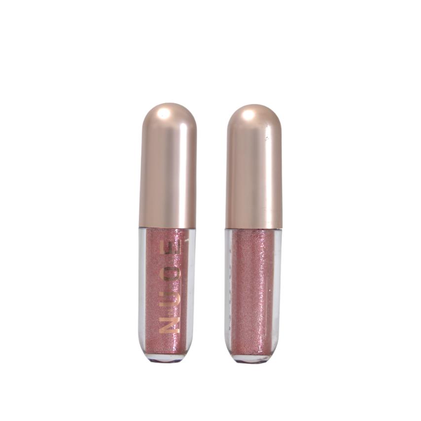 Style Liquid Eyeshadow Glitter – Add Sparkle & Glam to Your Look