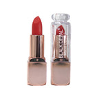 Black Oppal Long Lasting Matte Lipstick – Bold, Matte, All-Day Wear