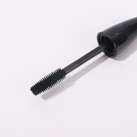 Million Pauline 2-in-1 Waterproof Mascara and Eyeliner Set - Long-Lasting Volume & Precision in One!