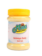 Relaxing Bath Salts – Rejuvenate Your Body and Mind