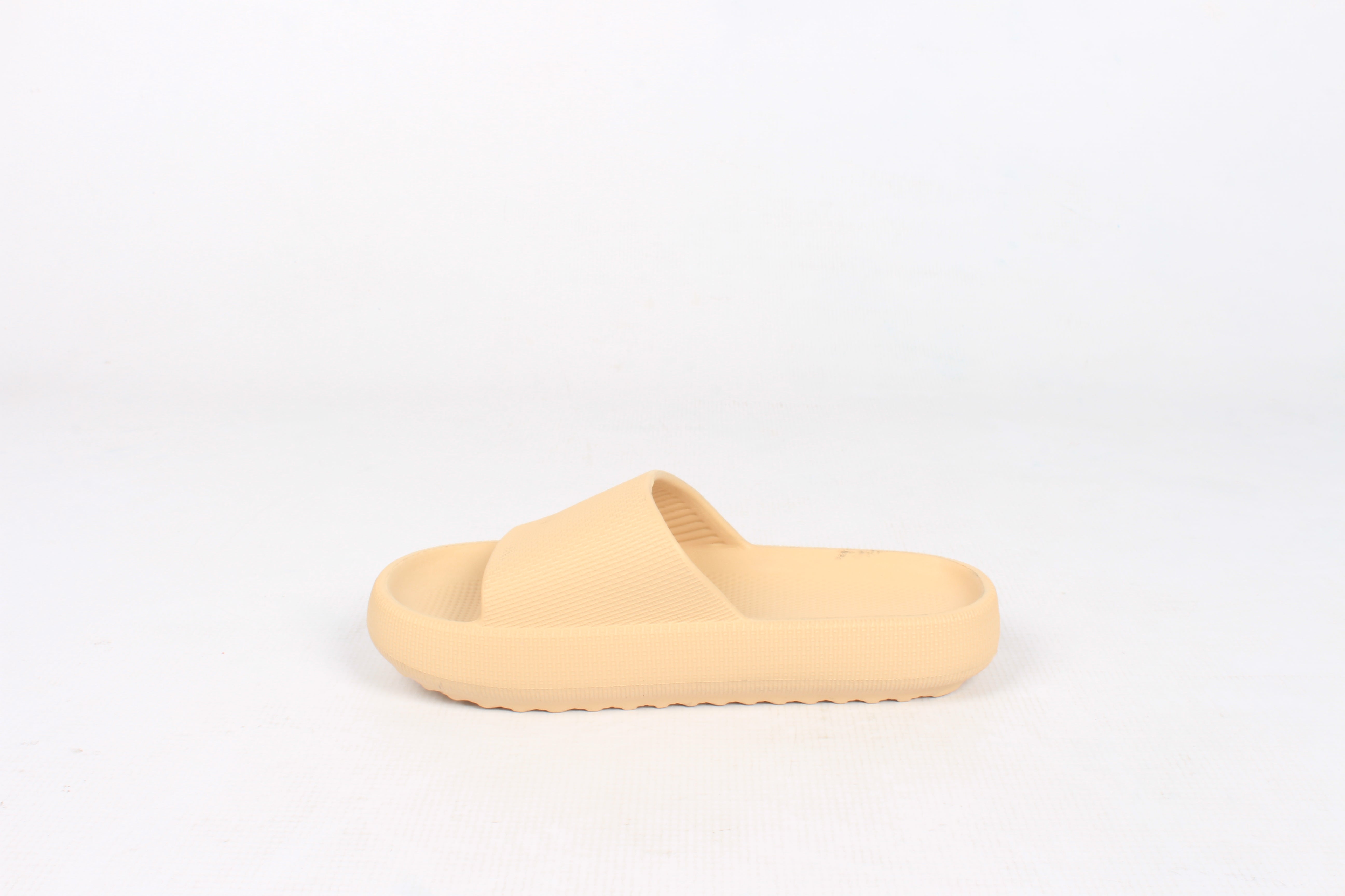 Sole slippers non slip waterfroof sandal