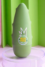 Usha's Multi-Purpose Aloe Vera Gel - Soothe, Hydrate, and Heal Your Skin