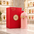 Armaf Delights Island Breeze Eau De Parfum 100ml