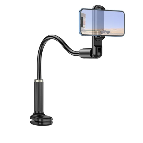 Lazy Phone Stand 360° Rotatable Gooseneck Phone Holder XD21
