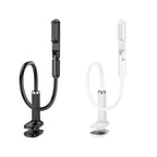 Lazy Phone Stand 360° Rotatable Gooseneck Phone Holder XD21