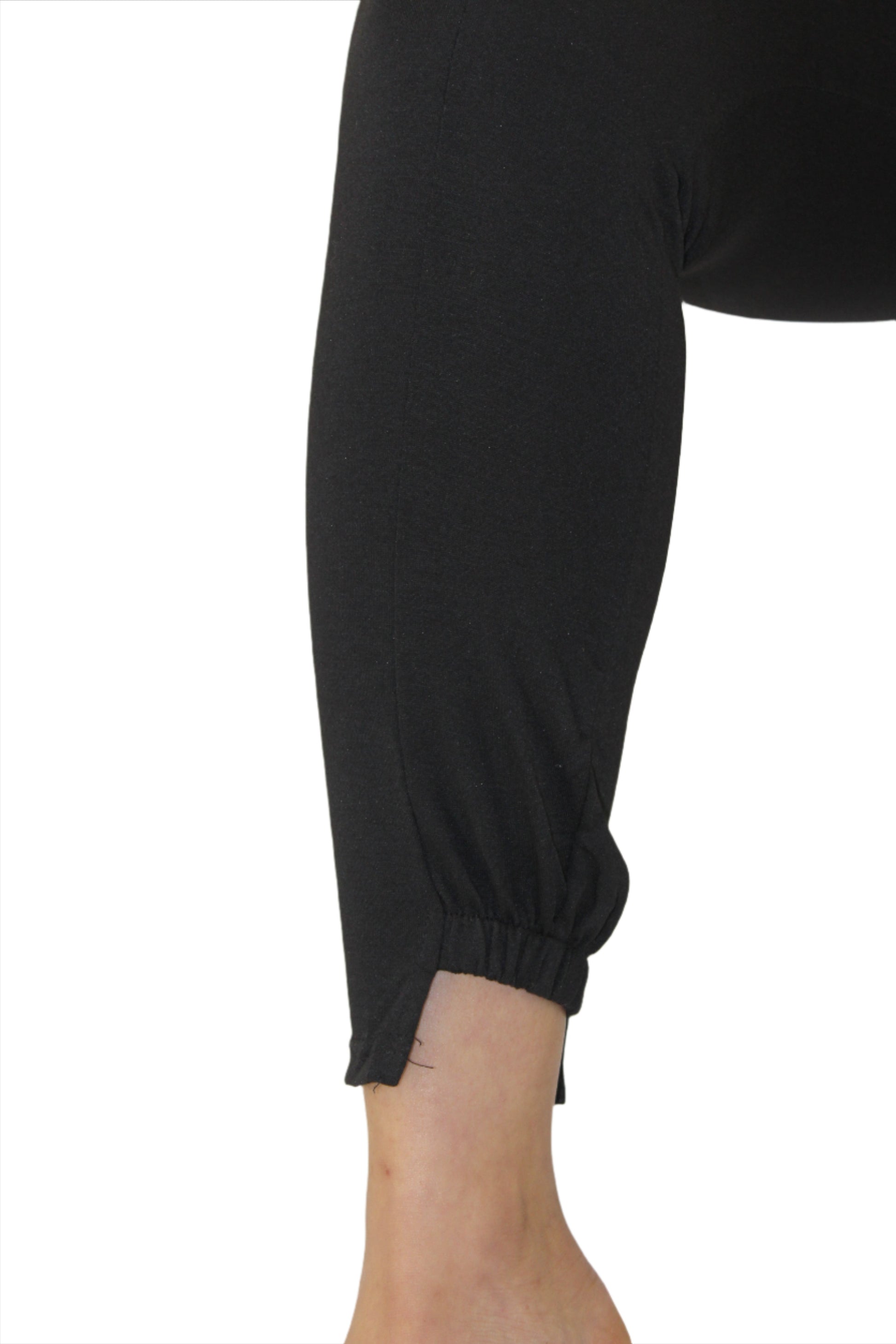 Loungewear Gym Tracksuit Set XD21