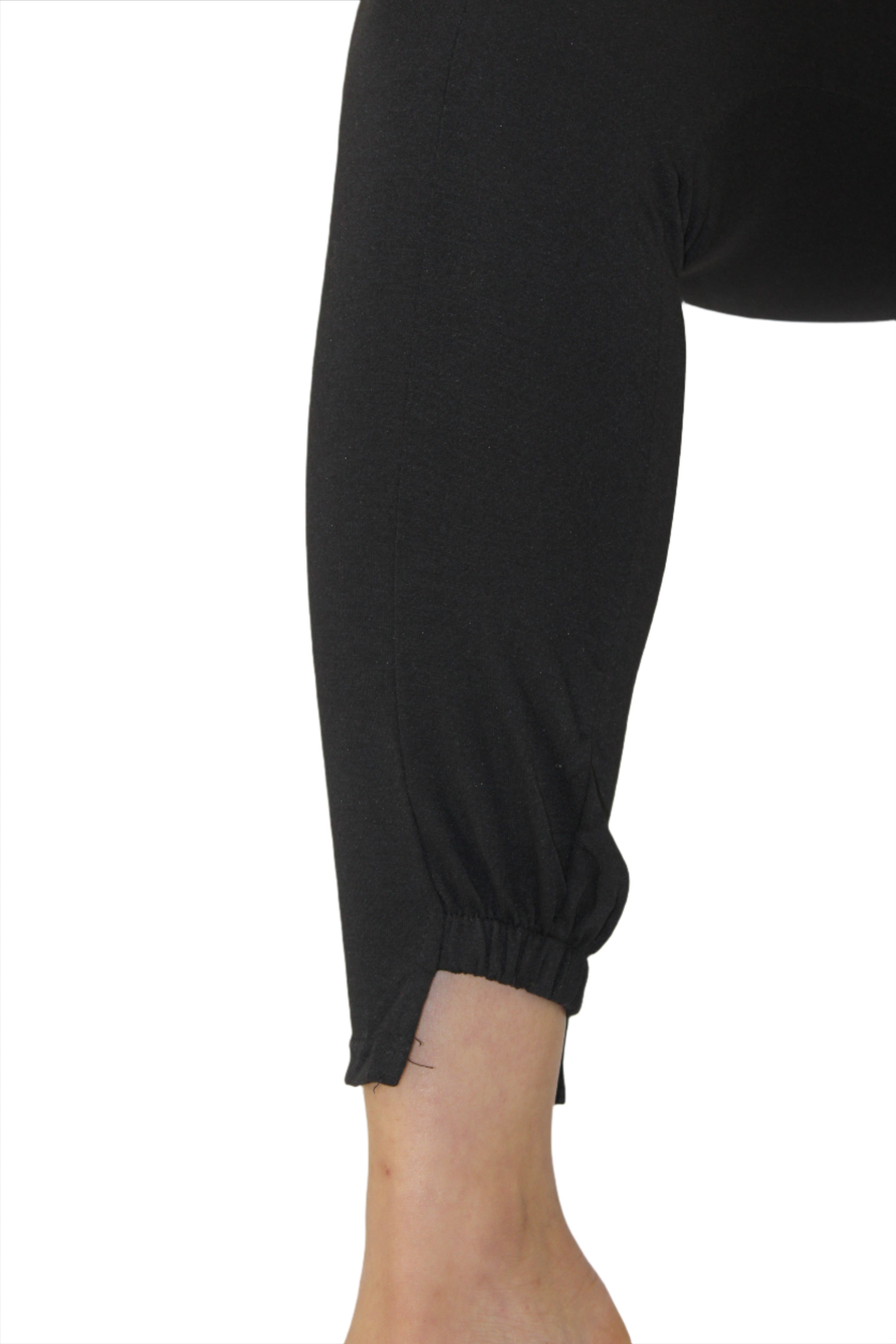 Loungewear Gym Tracksuit Set XD21