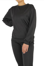 Loungewear Gym Tracksuit Set XD21