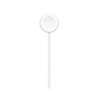 Magnetic Cable Wireless Charger XD21