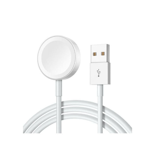 Magnetic Cable Wireless Charger XD21