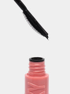 Miss Lara Sky High Sensational Mascara XD21