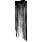 Miss Lara Sky High Sensational Mascara XD21