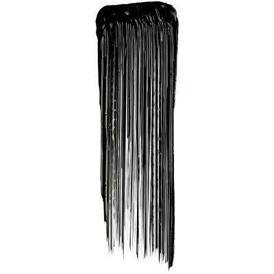 Miss Lara Sky High Sensational Mascara XD21
