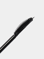 Miss Lara Sky High Sensational Mascara XD21