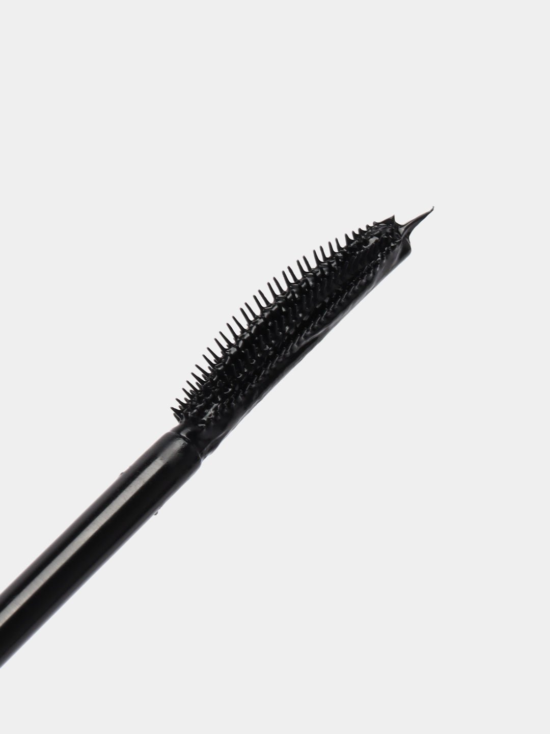 Miss Lara Sky High Sensational Mascara XD21