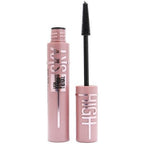 Miss Lara Sky High Sensational Mascara XD21