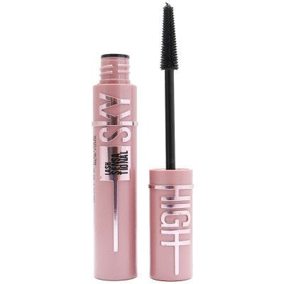 Miss Lara Sky High Sensational Mascara XD21