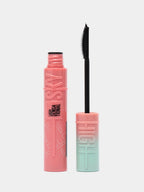 Miss Lara Sky High Sensational Mascara XD21