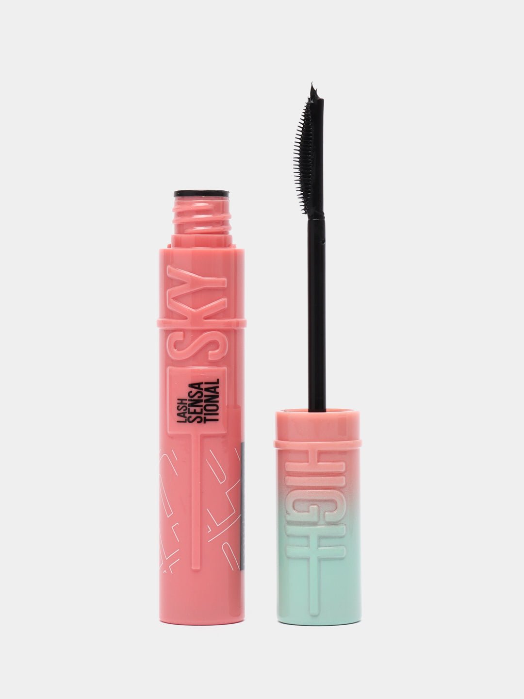 Miss Lara Sky High Sensational Mascara XD21