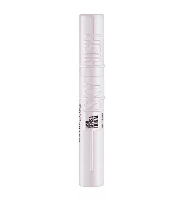 Miss Lara Sky High Sensational Mascara XD21