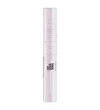 Miss Lara Sky High Sensational Mascara XD21