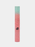 Miss Lara Sky High Sensational Mascara XD21