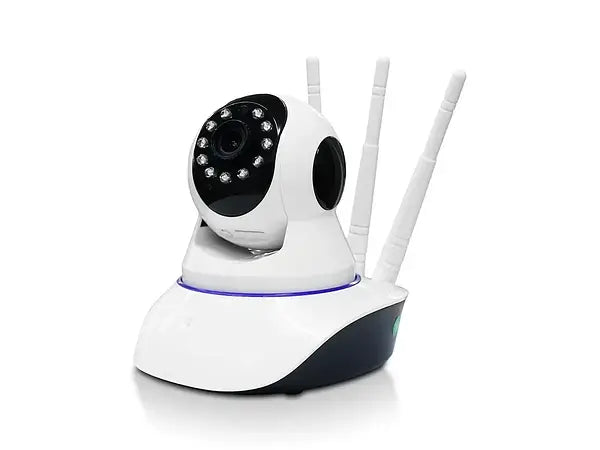 Mobile Phone Network Camera XD21