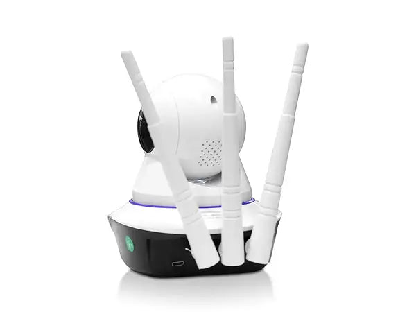 Mobile Phone Network Camera XD21