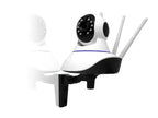Mobile Phone Network Camera XD21