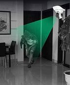 Mobile Phone Network Camera XD21