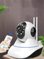 Mobile Phone Network Camera XD21