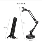 Mobile Phone Stand Holder Desk Table Vocal Stents XD21