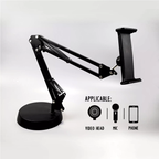 Mobile Phone Stand Holder Desk Table Vocal Stents XD21