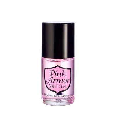 Nail Gel Growth Formula Treatment - XD21