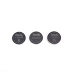 Toply CR2032 Super Lithium Battery – High-Performance, Long-Lasting Power