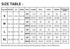 Oblique Shoulder Irregular Slim Bodycon dress XD21