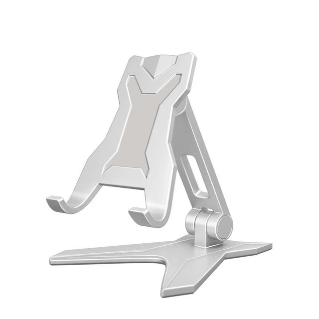 Phone Stent Anti-scratch Tablet Cell Phone Stand Lazy Bracket XD21