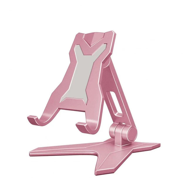 Phone Stent Anti-scratch Tablet Cell Phone Stand Lazy Bracket XD21