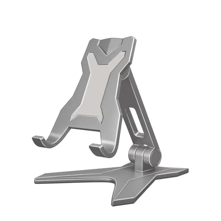 Phone Stent Anti-scratch Tablet Cell Phone Stand Lazy Bracket XD21