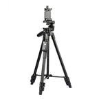 Phone and Camera Tripod 3388 XD21