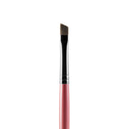 Sweet Room 4pc Makeup Tools Set – Essential Beauty Tools for Flawless Application