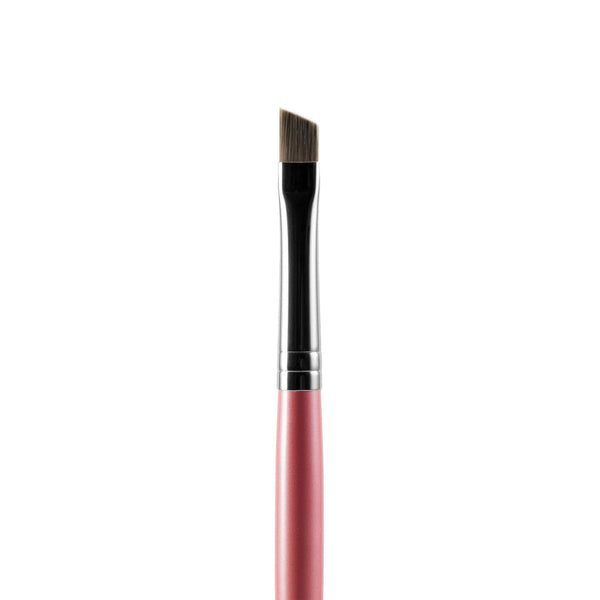 Sweet Room 4pc Makeup Tools Set – Essential Beauty Tools for Flawless Application